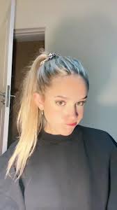 Flavia Guzman Tejada Esthel