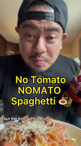 Randy Colon's Instagram, Twitter & Facebook