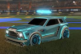 You can also upload and share your favorite rocket league wallpapers. Rocket League My Fennec Rocket League