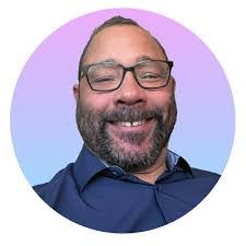 Angela Bridgeman's Instagram, Twitter & Facebook