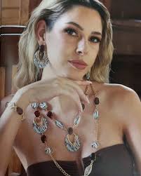 Abbigliamento e Accessori Moda a Palermo