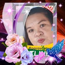 Catherine Collado (@catherine.collado.560) • Facebook