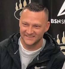 Boys' soccer preview: Gray's Creek has plenty of firepower returning