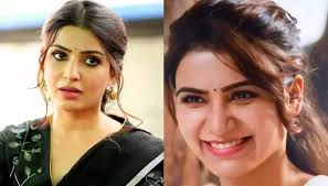 Samantha Ruth Prabhu Reacted As Her Class 10th Marksheet And Teacher's  Remark Got Leaked, 'Again..'
