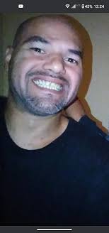 Terrell Anthony Poe Obituary (2023)