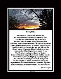 55720596 Jpg 610 789 On Death And Dying Christian Poems Poem About Death
