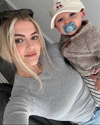 Kingdom Heirs performance at Showstreet Palace