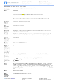 Sample Letter Of Extension Of Time For Construction Eot Letter Regarding Jct In 2020 Certificate Of Completion Template Certificate Templates Business Plan Template