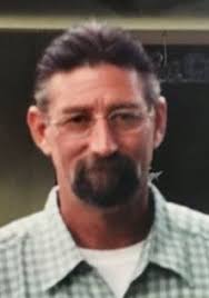 Gary Ray Obituary (1954