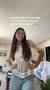 Profile Picture of help a girl out #studyabroad #italy #semesterabroad #advice - TikTokon Google