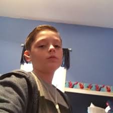 Isaiah Walls (@walls7isaiah)