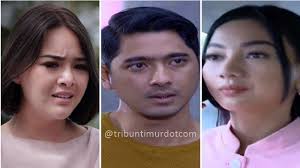 Jadwal acara rcti tanggal 9 10 11 12 13 14 januari 2021, tak lagi menjadi bagian kategori hiburan, kali ini jadwal rcti hari ini bisa anda temukan dalam url yang cukup pendek, hal ini bertujuan agar tidak terjadi duplikat deskripsi atau yang lainnya yang ikatan cinta. Ikatan Cinta Hari Ini Kamis 7 Januari 2021 Al Ancam Elsa Setelah Temui Angga Rencana Terbongkar Tribun Timur
