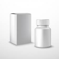 4,823 likes · 4 talking about this. Free Medicine Bottle Vectors 5 000 Images In Ai Eps Format