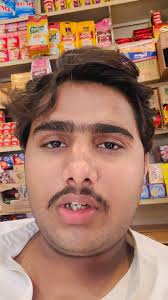 Mukesh Parmar Vlogs