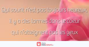 Pin On La Pensee De Dans Nos Coeurs