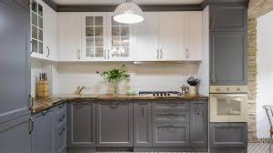 Maybe you would like to learn more about one of these? Best Kitchen Paint Colors Of 2021 Forbes Advisor