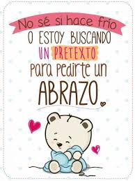 Imagenes De Amistad 2020 Frases Bonitas De Amistad 2020 Saberimagenes Com En 2020 Frases Bonitas Abrazos De Amor Frases Bonitas De Amistad