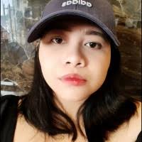 600+ "Vinzon" profiles