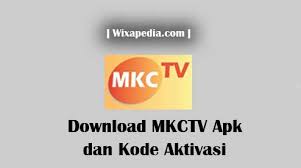 Mnc provides all media related works and with professionalism.we understand our clients critical timelines and business situations in. Faranabilla Yusoff Mkctv Apk Download Super Iptv Free Activation Code Get Click And Download All Channels Download Mkctv Apk Iptv App 2021 V1 2 2 For Android Apkfaster Com