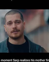 Surrender in Love Season 2 Final Episode