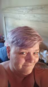 Nicole Kemp Zeh at least we aren't alone in this