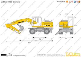 Pin On Accesorios Auto