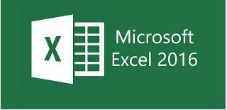 Sejarah Microsoft Excel Sampai Dengan Sekarang Belajar Microsoft Excel