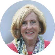 Our Professional Team