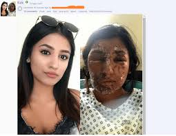 An incel is a member of an online subculture of people who define themselves as unable to get a romantic or sexual partner despite desiring one. Qu Est Ce Qu Un Incel De La Peur Des Femmes A La Misogynie Jusqu Au Crime Journalisme Pensif