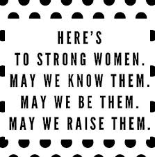 Happy International Women S Day Inspirational Words Womens Day Quotes Happy International Women S Day