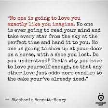 Relationship Rules Romantic Quotes Relationship Rules Quotes