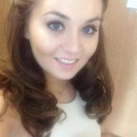 Olivia McNally Email & Phone Number