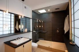 Pin On Vanities