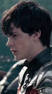 fax and whatevs #narniaedit#peterpevensie#edmundpevensie#susanpevensie