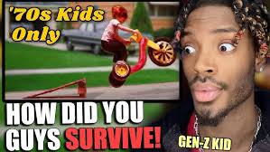 I Want You Back- Jackson 5 Cover- Brianna Conroy