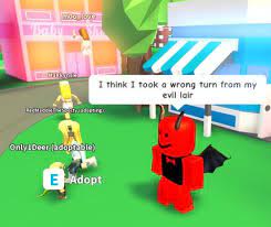 Adopt me codes are important to adopt me! Adopt Me Roblox Wiki