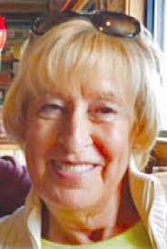 Anne Fortune Obituary (2019)