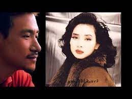3373 张学友鄺美雲 只有情永在 youtube drama songs pop songs youtube