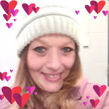 Dana Randall in people