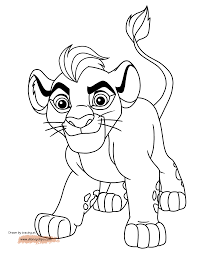 In celebration of the dvd release, we're sharing some awesome printable lion guard themed coloring pages! Guard Lion Coloring Pages Lion Coloring Pages Disney Coloring Pages Horse Coloring Pages