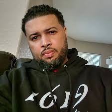 BREAKING: Jury finds MyPillow founder Mike Lindell defamed former employee  for a leading voting equipment company.