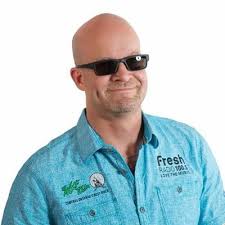 Carey Walker (@CWalker1015)