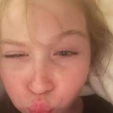 Very Beautiful, Awesome Talent! 😊🙏