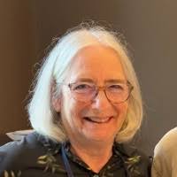 30+ "Jan Forbes" profiles