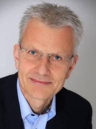 Die besten 10 Locations für Makler in Soest