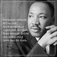 Martin Luther King Quote 16 Quotereel Rarely do we find men who willingly engage in hard, solid thinking. martin luther king quote 16 quotereel
