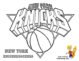 Download and print these lakers coloring pages for free. Coloring Pages Lakers Basketball Coloring Pages