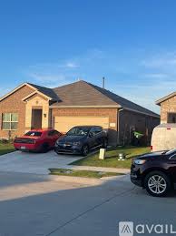 163 Birch Forest Lane, Boyd