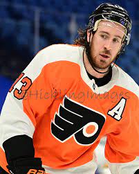Hayes was drafted by the chicago blackhawks in the first round, 24th overall, in the 2010 nhl entry draft. Kevin Hayes Elite Prospects