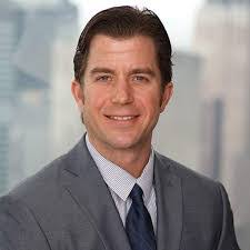 Joe Cockrell's Instagram, Twitter & Facebook